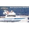 Neptuno (Private Charter)